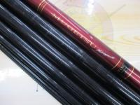 K2391【中古品】アユ竿 KT K2391【中古品】アユ竿 KT