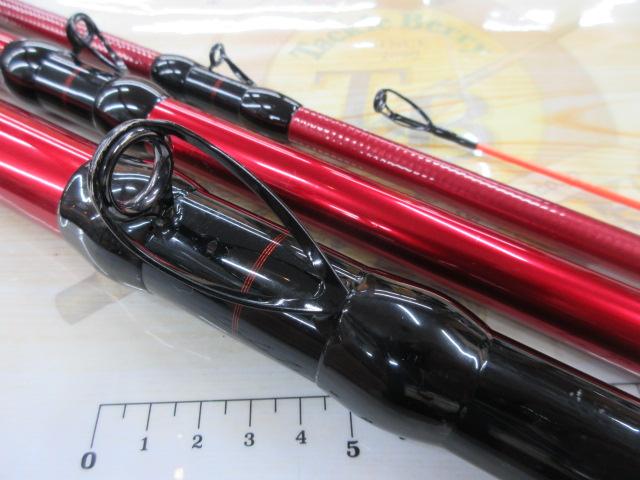 ダンドウXX石鯛 MH544｜＠ベリーネット 日本最大新品中古釣具WEB