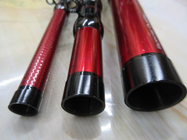 ダイワ　ダンドウXX石鯛MH544 DAIWA（釣り） ダイワ ダンドウXX 石鯛 MH544/K213Y 美品