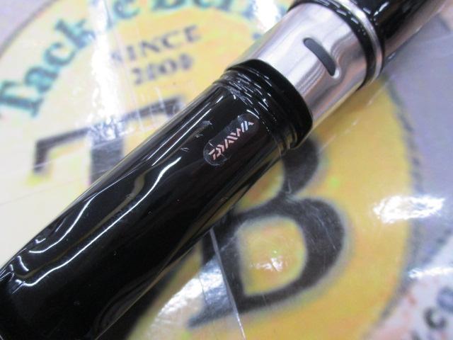 IL大島フレイムホーク 2-53HR｜＠ベリーネット 日本最大新品中古釣具