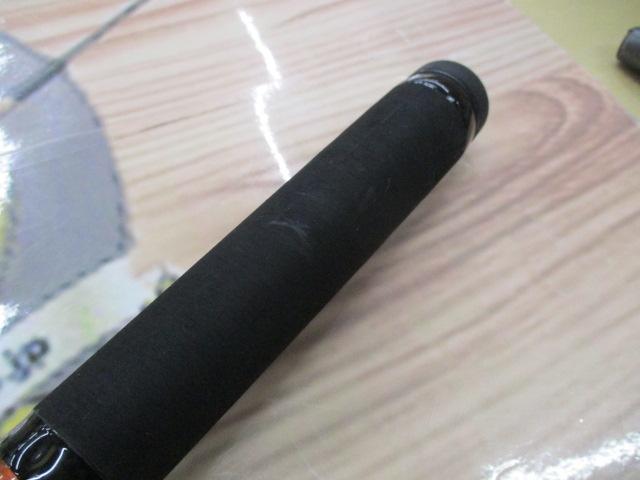 IL大島フレイムホーク 2-53HR