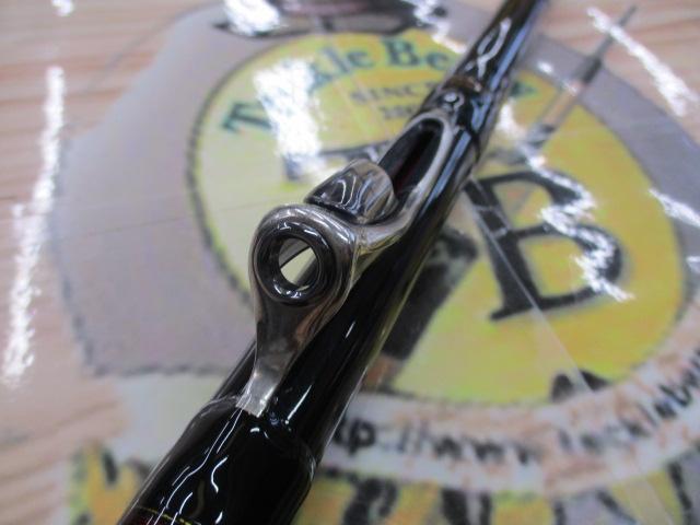 IL大島フレイムホーク 2-53HR