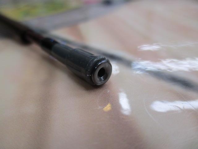 IL大島フレイムホーク 2-53HR