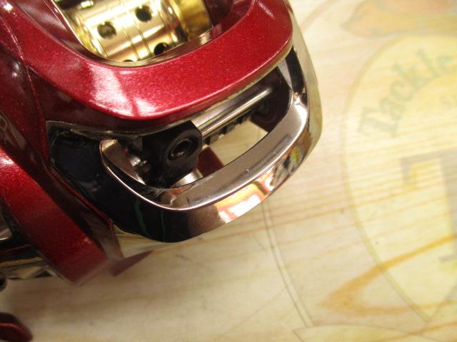 16プリード 150SH-DH｜＠ベリーネット 日本最大新品中古釣具WEBショップ