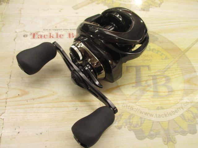 23アンタレスDC MD XG RIGHT