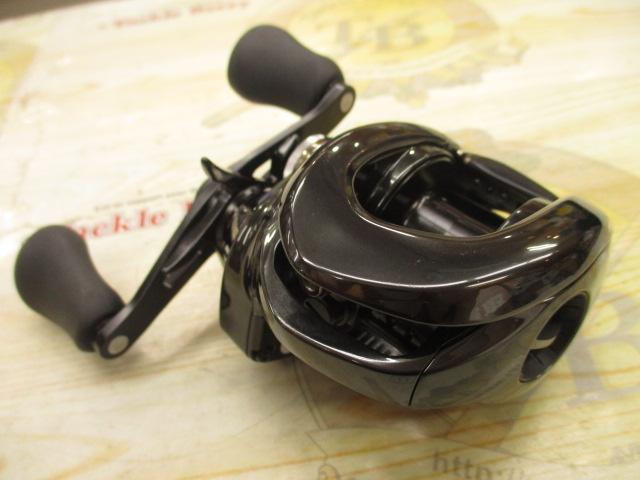 23アンタレスDC MD XG RIGHT