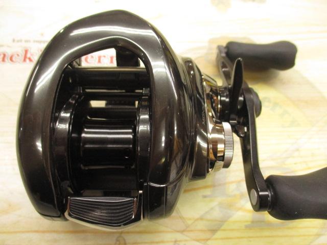 23アンタレスDC MD XG RIGHT