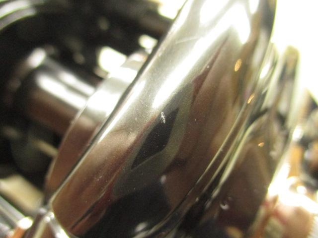 23アンタレスDC MD XG RIGHT