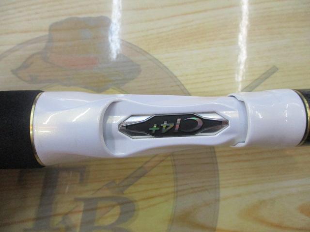 ライトゲームリミテッド タイプ73 MH200