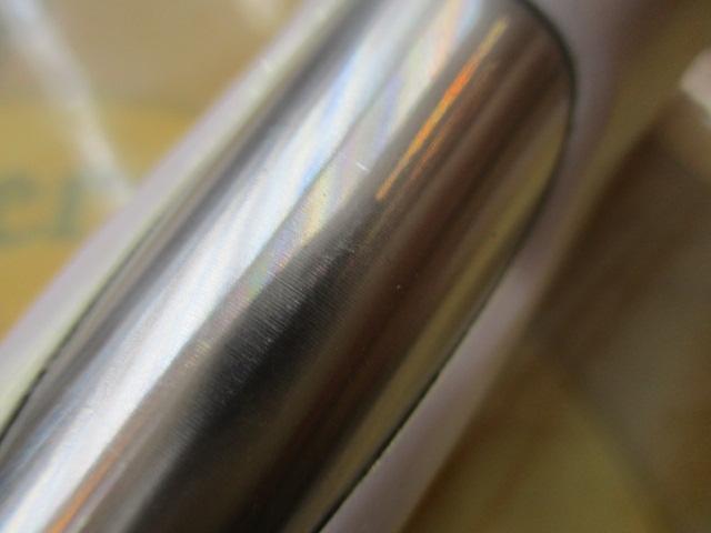 ライトゲームリミテッド タイプ73 MH200