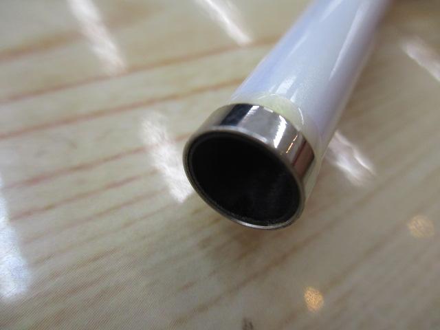 ライトゲームリミテッド タイプ73 MH200