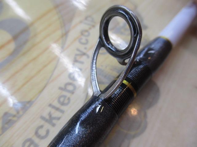 ライトゲームリミテッド タイプ73 MH200