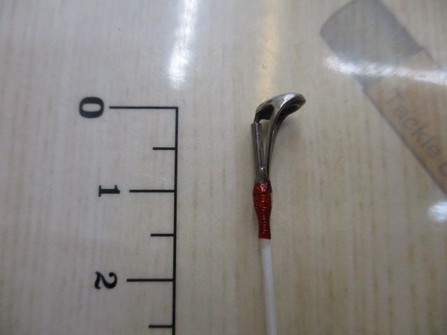 ライトゲームリミテッド タイプ73 MH200