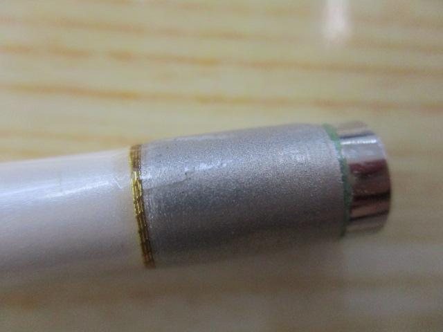 美品　ダイワ Aトリガー メバル 240 船竿 Aトリガー メバル 240｜＠ベリーネット 日本最大新品中古釣具WEB