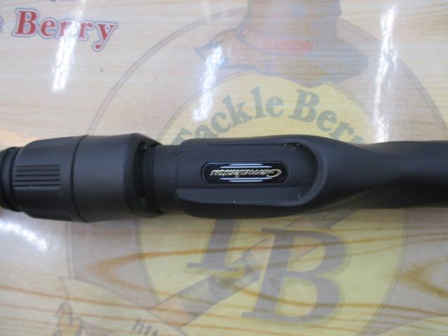 がま磯アルデナ 1-53