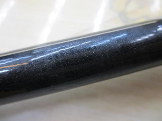 がま磯アルデナ 1-53