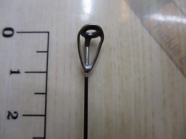 がま磯アルデナ 1-53