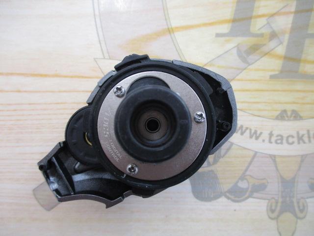 15メタニウムDC (RH) 前期モデル