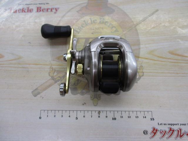 02バイオクラフト401F 02バイオクラフト 401F｜＠ベリーネット 日本最大新品中古釣具