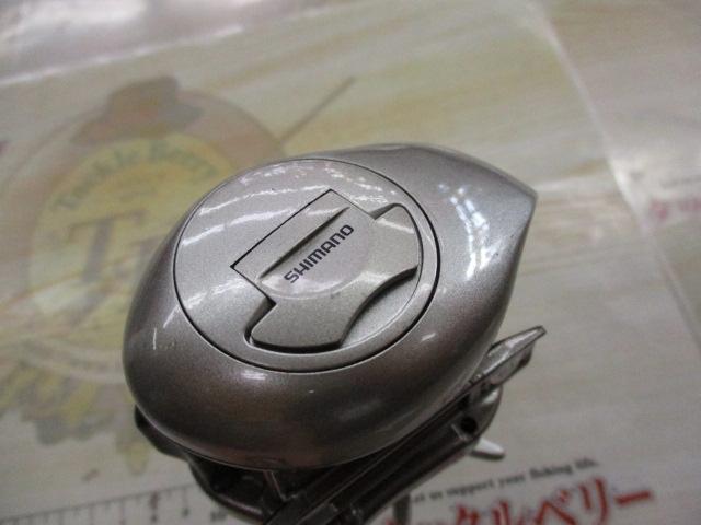 02バイオクラフト 401F｜＠ベリーネット 日本最大新品中古釣具