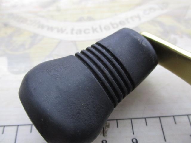 02バイオクラフト 401F｜＠ベリーネット 日本最大新品中古釣具