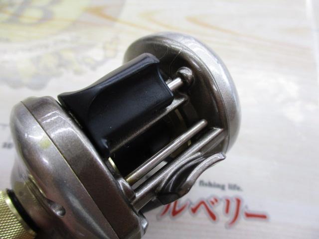 02バイオクラフト401F 02バイオクラフト 401F｜＠ベリーネット 日本最大新品中古釣具