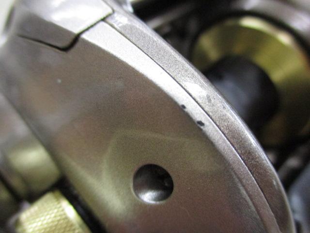 02バイオクラフト 401F