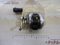 02バイオクラフト 401F