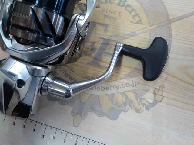 新品未使用 シマノ 23 ストラディック 3000MHG SHIMANO 23ストラディック 3000MHGの最安値・インプレ・釣果