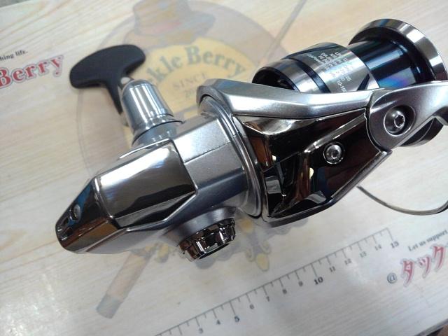 23ストラディック 3000MHG｜＠ベリーネット 日本最大新品中古