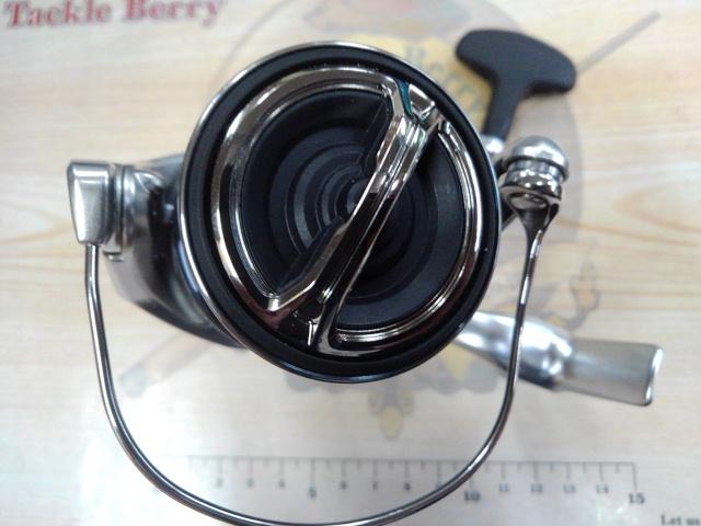 23ストラディック 3000MHG｜＠ベリーネット 日本最大新品中古