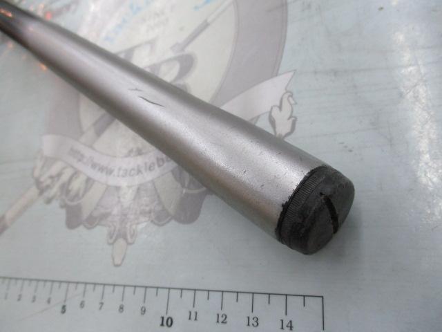 タイドリーム 1.5-630