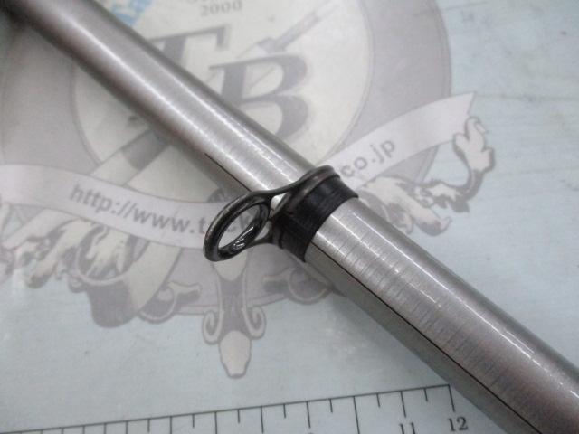 タイドリーム 1.5-630