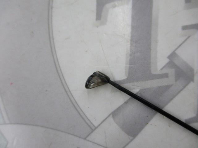 タイドリーム 1.5-630