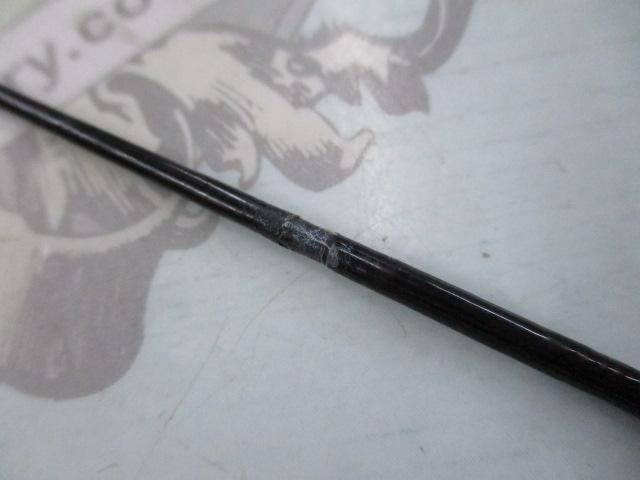 タイドリーム 1.5-630