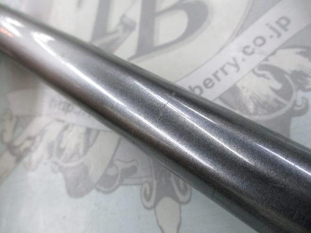 タイドリーム 1.5-630