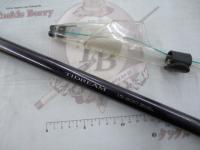 タイドリーム 1.5-630