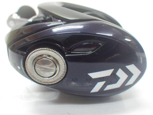 ダイワ(DAIWA) 23 SALTIST TW PE SPECIAL 中古品 DAIWA 2023 SALTIST TW PE SPECIAL