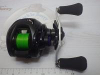 23ソルティスト TW 100XH PEスペシャル