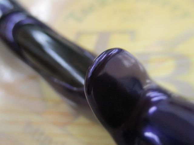 ハートランドリベラリスト 763M+RSB-23