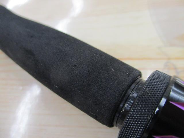 ハートランドリベラリスト 763M+RSB-23