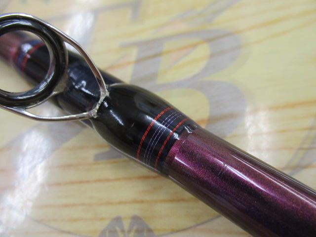 ハートランドリベラリスト 763M+RSB-23