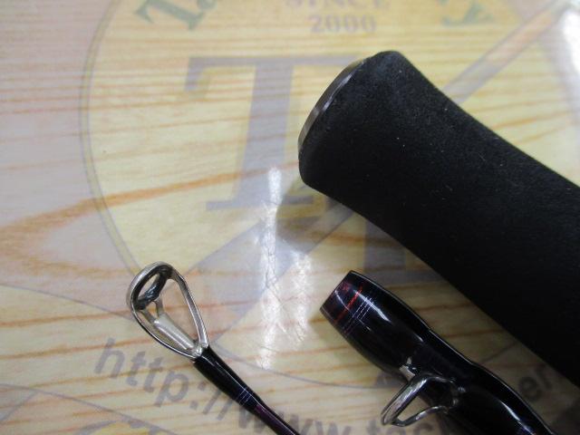 ハートランドリベラリスト 763M+RSB-23