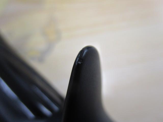 20ゾディアス 1610MH