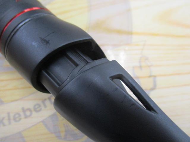 20ゾディアス 1610MH