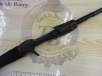 20ゾディアス 1610MH