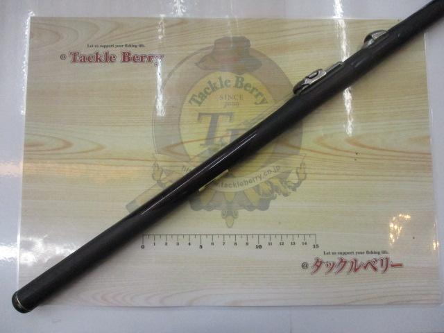 み*ー様 ⭐︎盆休み値下げ⭐︎NFベイシス黒鯛　1号　530 み*ー様 ⭐︎盆休み値下げ⭐︎NFベイシス黒鯛 1号 530 ⭐︎盆