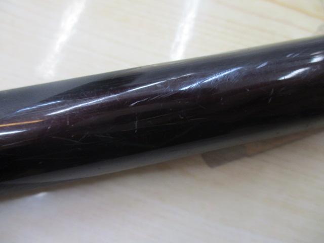 み*ー様 ⭐︎盆休み値下げ⭐︎NFベイシス黒鯛　1号　530 ⭐︎週末最終日限定セール⭐︎NFベイシス黒鯛 1号 530