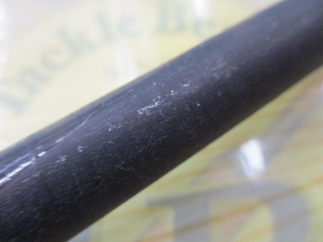 NFベイシス極翔 黒鯛 1-530｜＠ベリーネット 日本最大新品中古