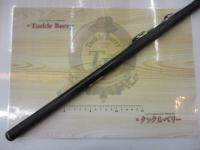 NFベイシス極翔 黒鯛 1-530